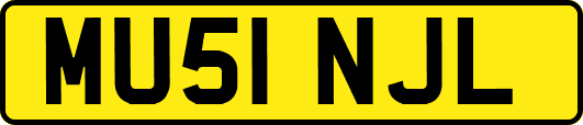 MU51NJL