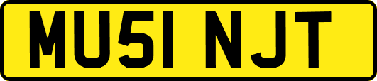 MU51NJT