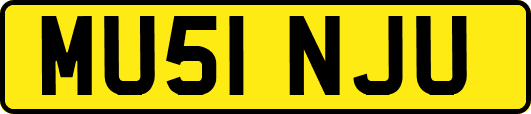 MU51NJU