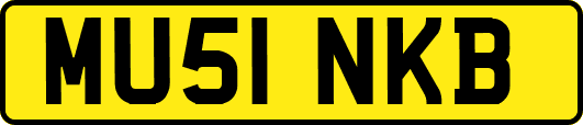 MU51NKB