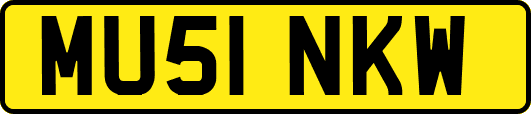 MU51NKW