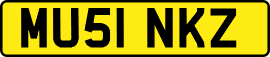 MU51NKZ