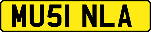 MU51NLA