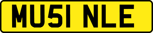 MU51NLE
