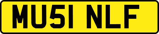 MU51NLF