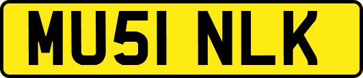 MU51NLK