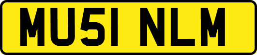 MU51NLM