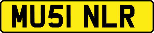 MU51NLR