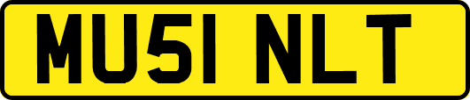 MU51NLT