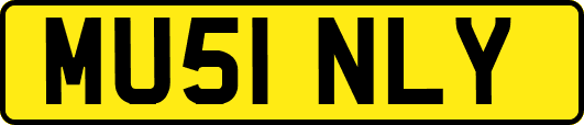 MU51NLY