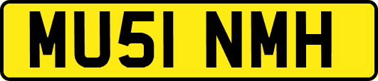 MU51NMH