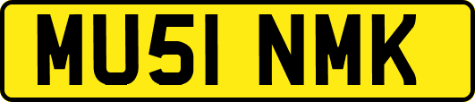 MU51NMK