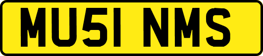 MU51NMS