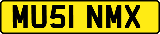 MU51NMX