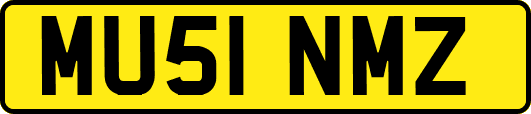 MU51NMZ
