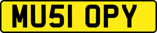 MU51OPY