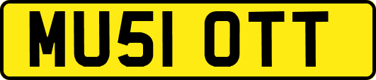 MU51OTT