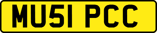 MU51PCC