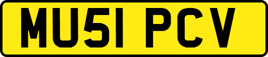 MU51PCV