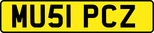 MU51PCZ