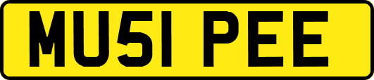 MU51PEE