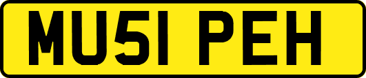 MU51PEH