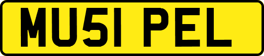 MU51PEL