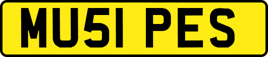 MU51PES