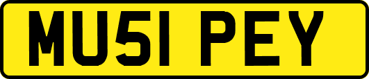 MU51PEY