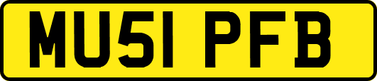 MU51PFB