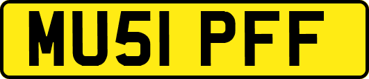 MU51PFF