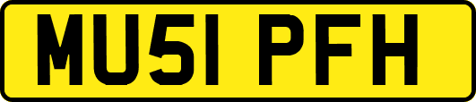 MU51PFH