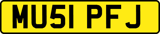 MU51PFJ