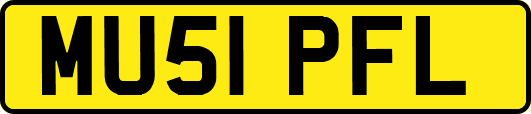 MU51PFL