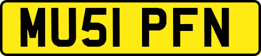 MU51PFN