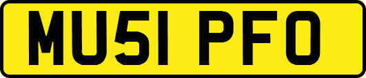 MU51PFO