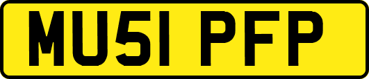 MU51PFP