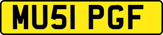 MU51PGF