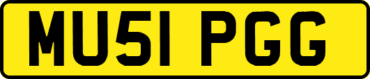 MU51PGG