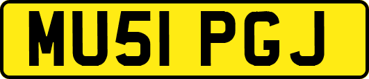 MU51PGJ