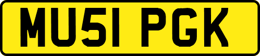 MU51PGK