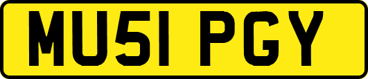 MU51PGY