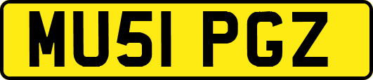 MU51PGZ