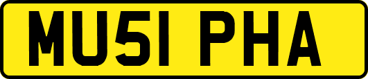 MU51PHA
