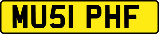 MU51PHF