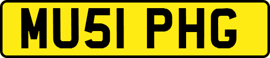 MU51PHG
