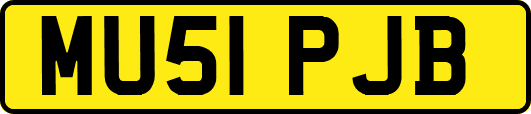MU51PJB