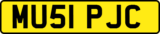 MU51PJC