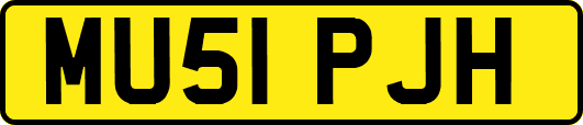 MU51PJH