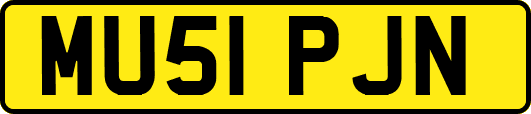 MU51PJN
